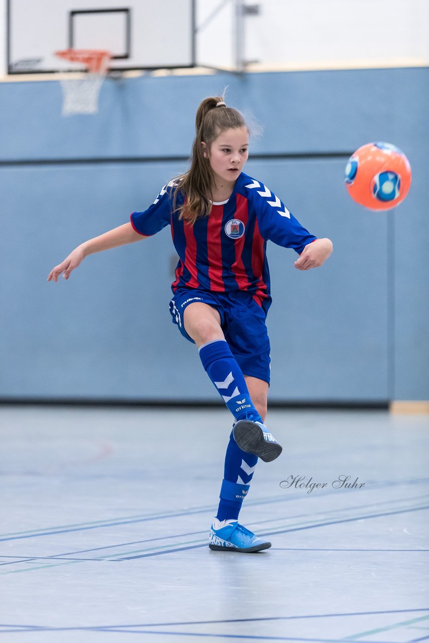 Bild 72 - HFV Futsalmeisterschaft C-Juniorinnen